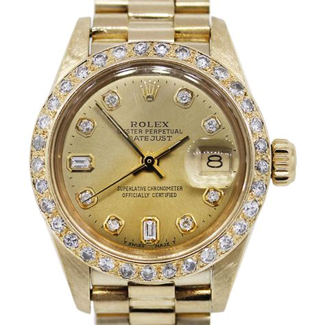 gold rolex buy online|18k gold rolex watch prices.